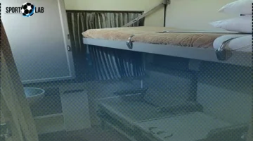 مواعيد قطارات النوم بين القاهرة وأسوان الليلة وتفاصيل الرحلات